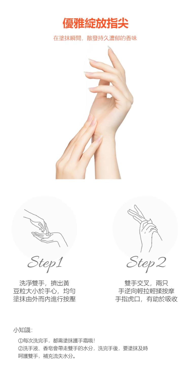 微信图片_202209080321279.jpg