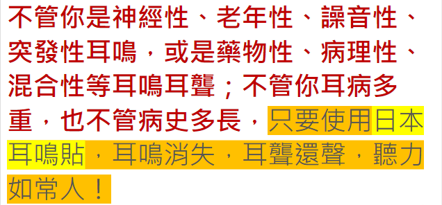 e73a42681c4872a6af0e9ea2060224d.png