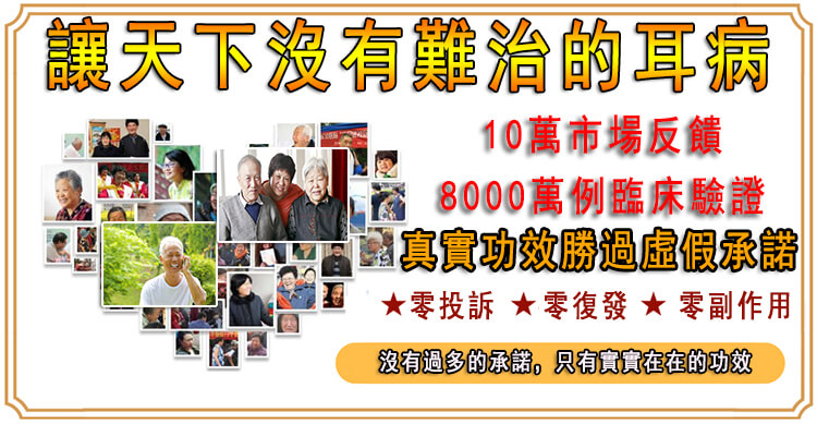 02be9c7dbb193626d3f4aa0a5de1990.png