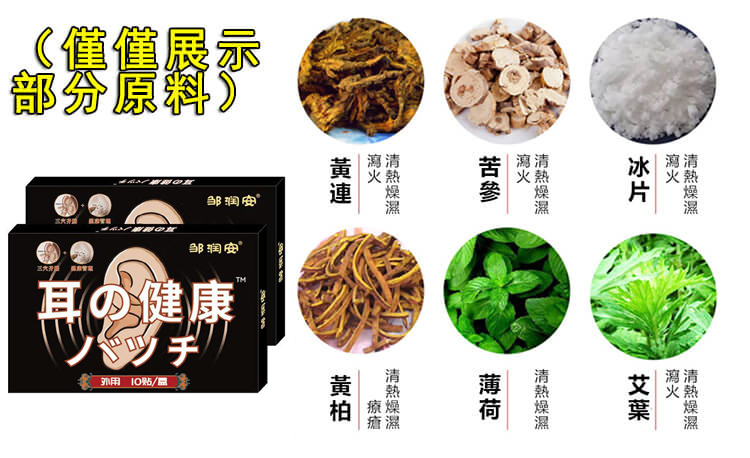 2f4046c9a8a7801d71ac4723bc2bd99.png