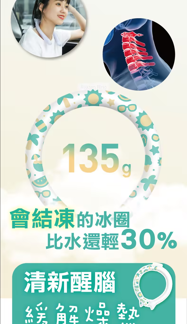 1688109609587.jpg