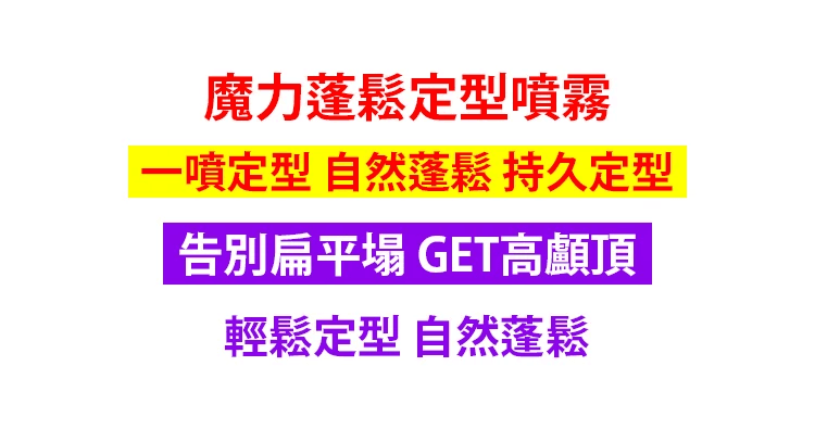 1708242829915316.png