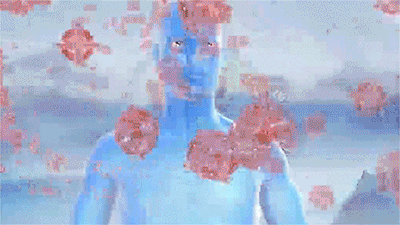 1727995792275516.gif