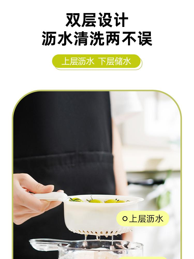 32f38ea12cfbfb2ed772ab307487726.png