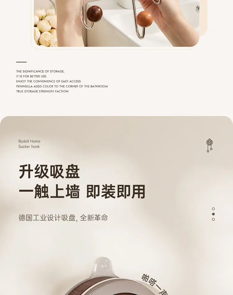532fb3af9b7159850f0ac121f90b413.png