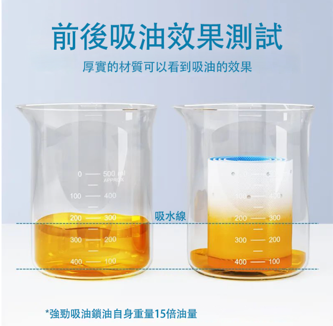 63d62daba35ead3ae942096508cc08d.png