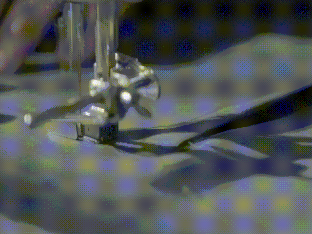 1742295387757323.gif