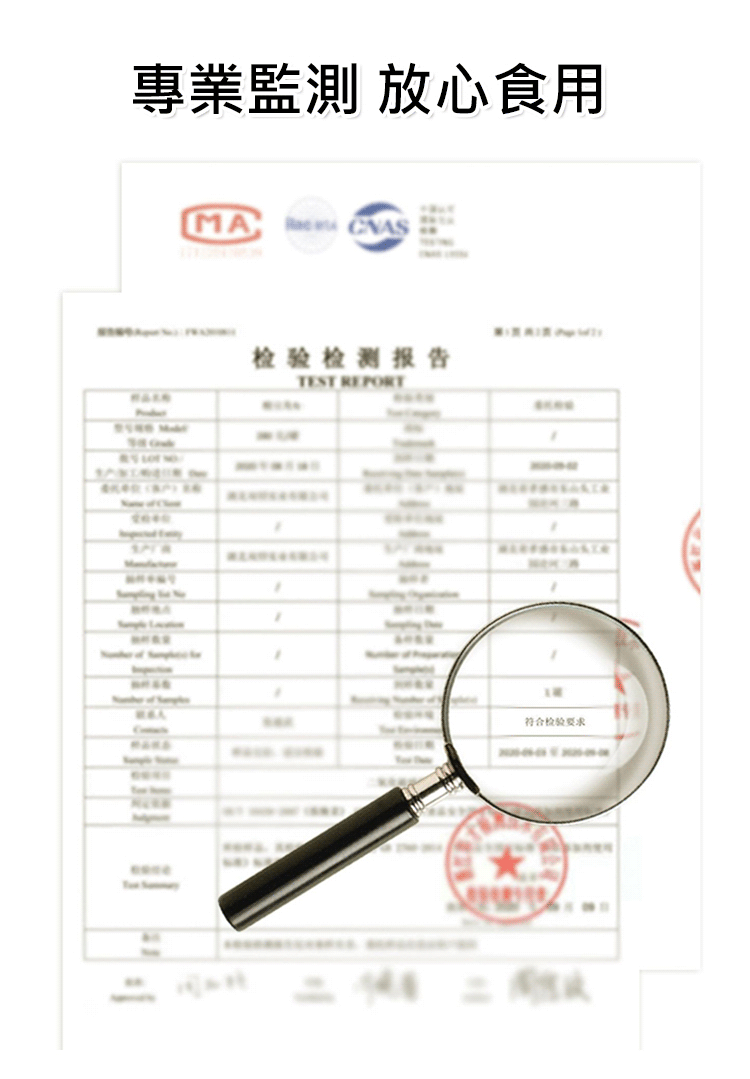 d67a21a77f70e23902fca45071257261.gif