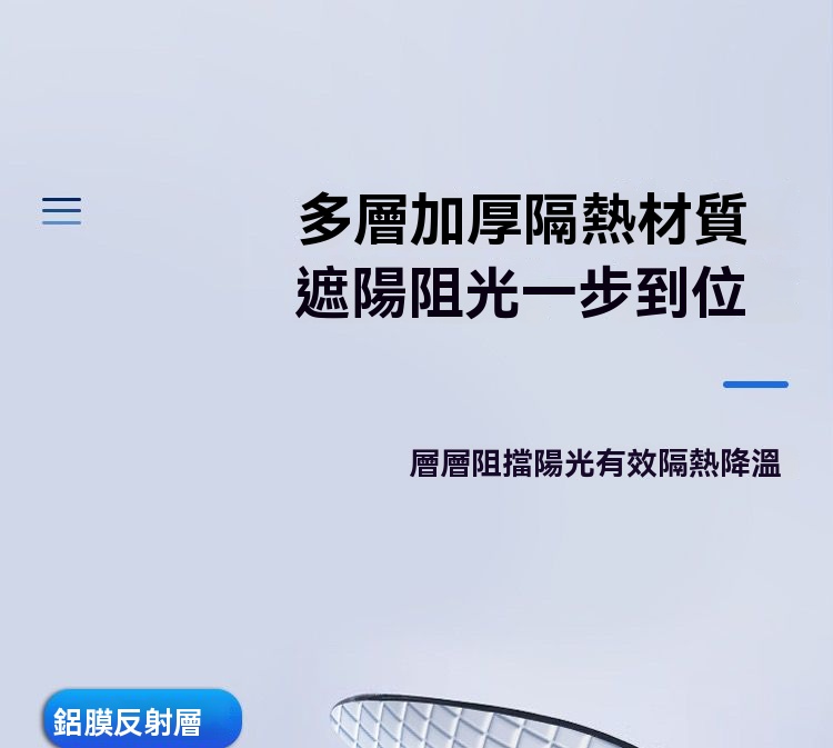 a00edb47a91338b1c6ef3dc85da92836.jpg