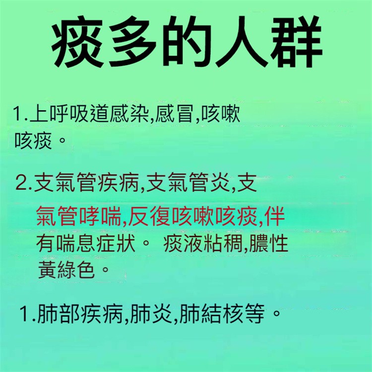 1755108570504974.jpg