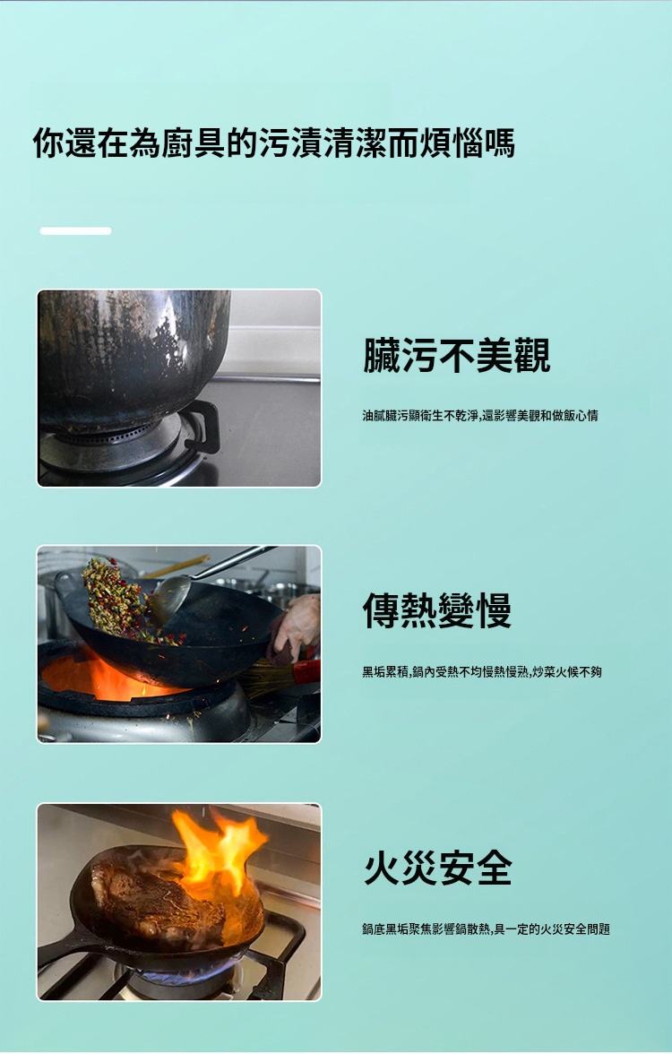 1782507378392433.jpg 56ccc33e638cd884c466457a6c9ad08c.jpg